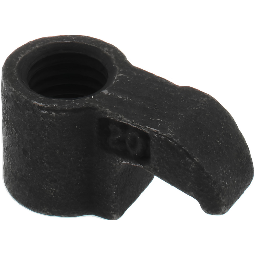 Picture of Ck-24 Clamp Sussex Tool CK-24